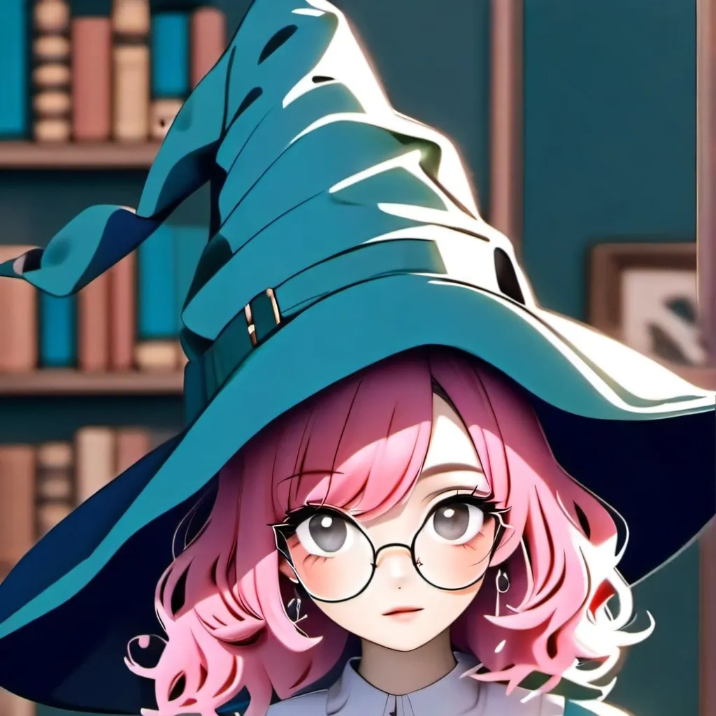 chat with ai character: 🩷❤️<3!Sammy!<3❤️🩷