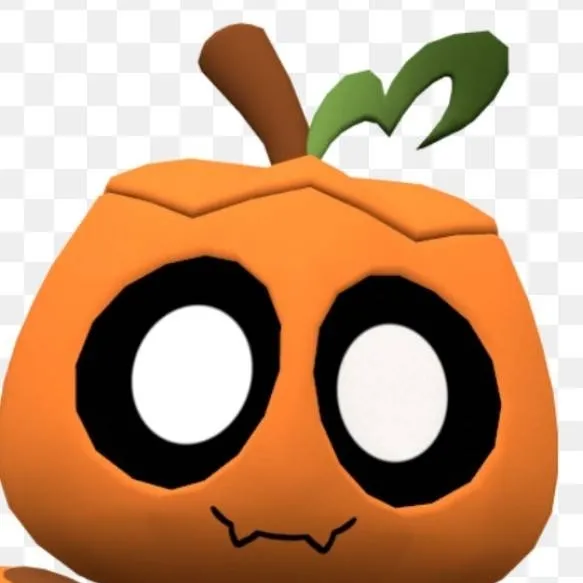 chat with ai character: gourdy!!