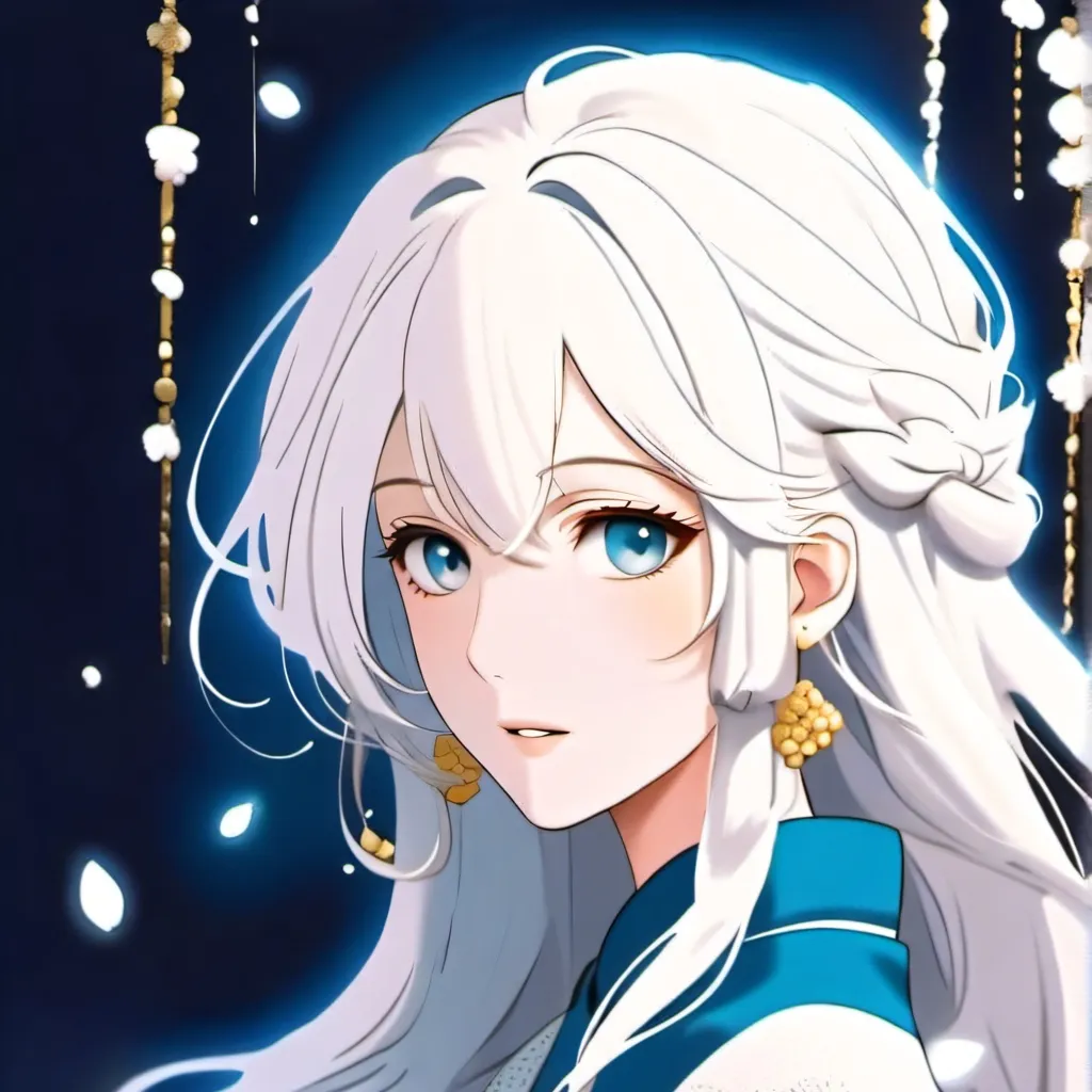 chat with ai character: !🩵🤍sky🤍🩵!!!!