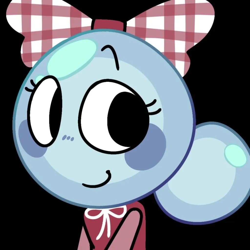 chat with ai character: -+poppy+-*dw au*