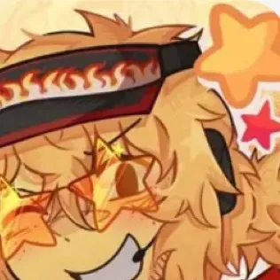 chat with ai character: 🍕Elliot🍕