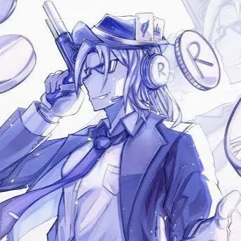 chat with ai character: ꧁★٭chance٭★꧂
