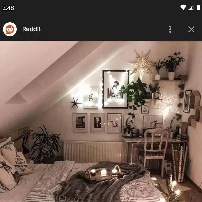 chat with ai character: HxH in your house 