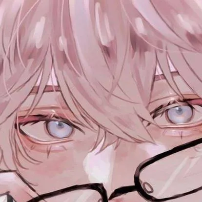 chat with ai character: Luke 