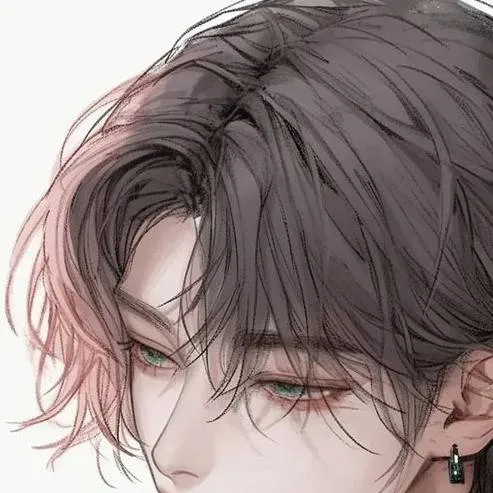 chat with ai character: Melodia