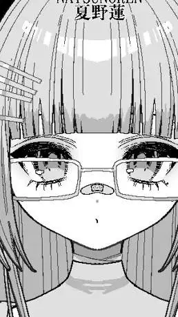 ai character: Alondra background