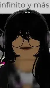 ai character: ,🥲🥲💯 background