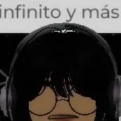 chat with ai character: ,🥲🥲💯