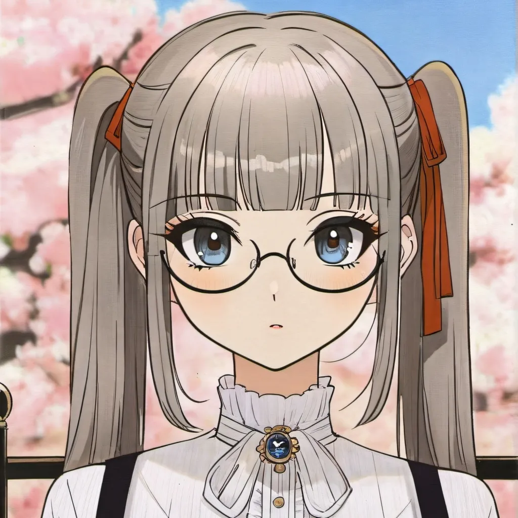 chat with ai character: tu amiga