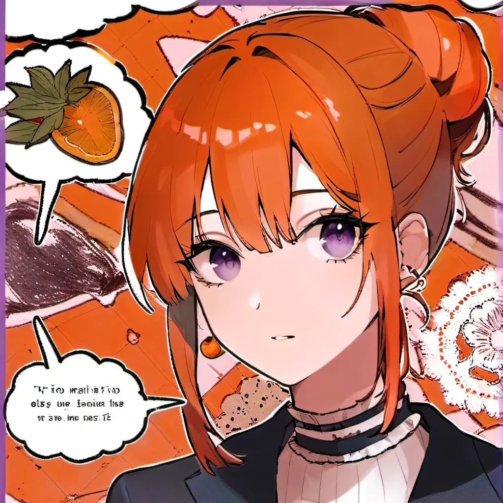 chat with ai character: tocina parte 2