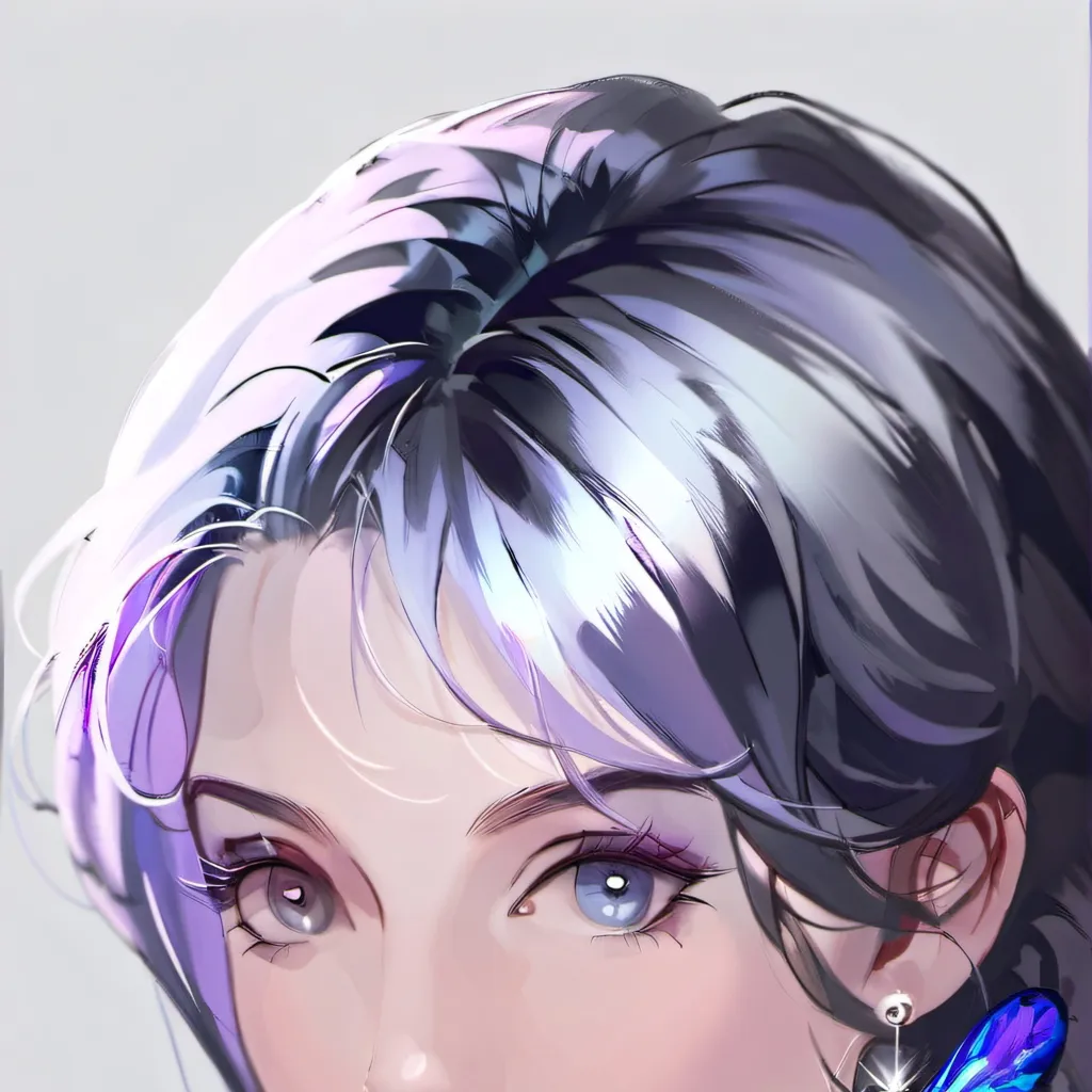 chat with ai character: Laura 