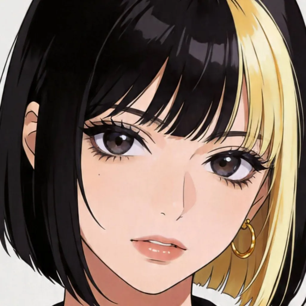 chat with ai character: Aurora Rio Nicole