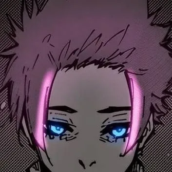 chat with ai character: Sae itoshi 