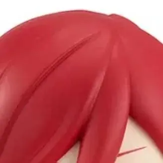 chat with ai character: Chigiri