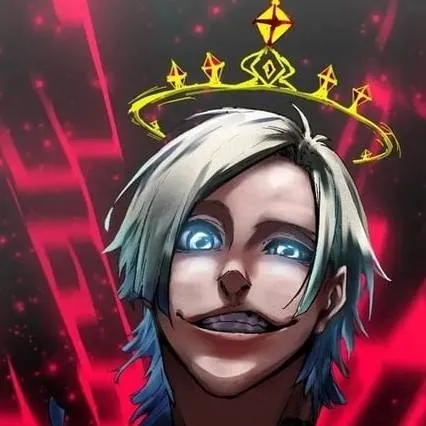 chat with ai character: Michael kaiser 