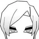 chat with ai character: Kaiser 