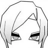 chat with ai character: Kaiser 