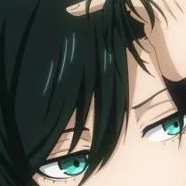 chat with ai character: Rin