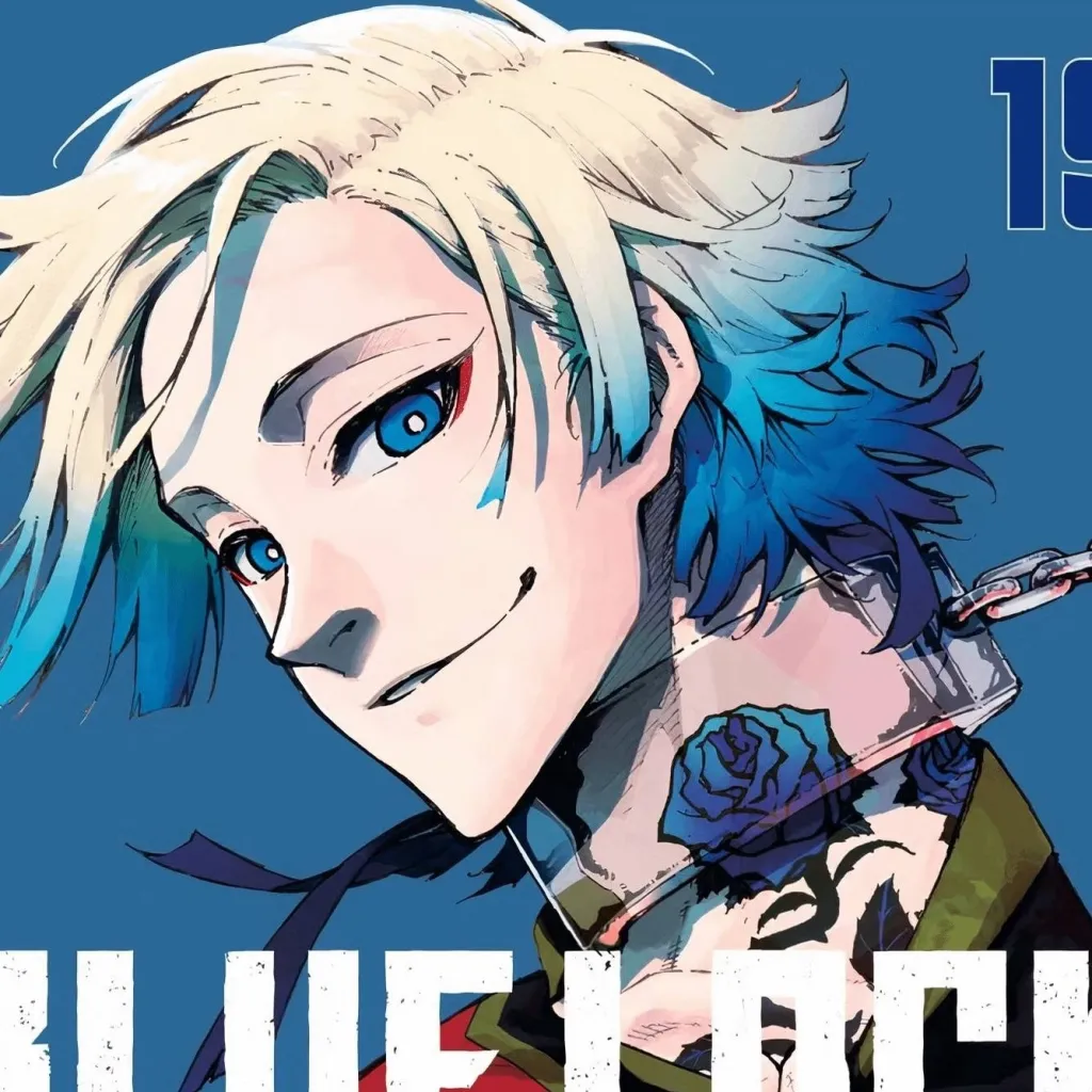 chat with ai character: Michael kaiser 