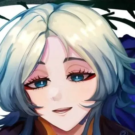 chat with ai character: Fem kaiser 