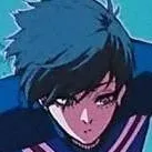 chat with ai character: Itoshi Rin 