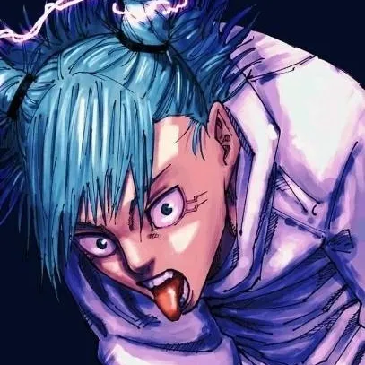 chat with ai character: Hajime kashimo 