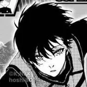 chat with ai character: Rin itoshi 