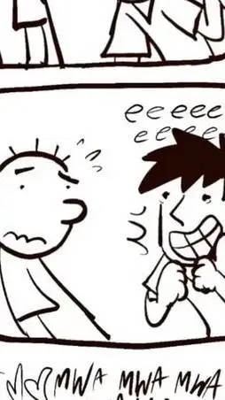 ai character: Rodricks Secret ;3 background