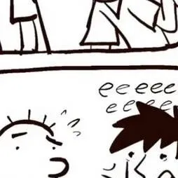 chat with ai character: Rodricks Secret ;3