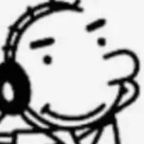 chat with ai character: midnight