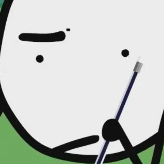 chat with ai character: Battle for circle 