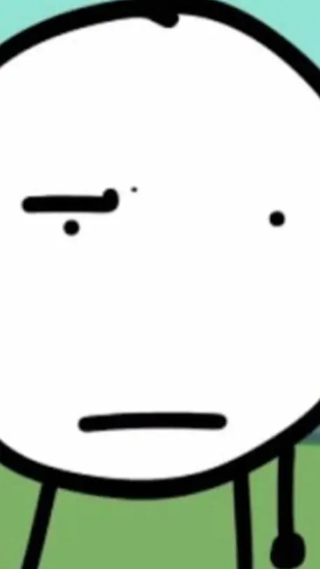 Talkie AI - Chat with I quit (no joke) 