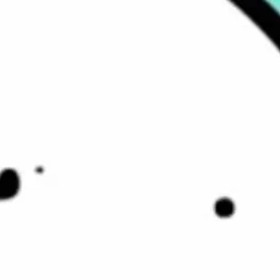 chat with ai character: I'm, back