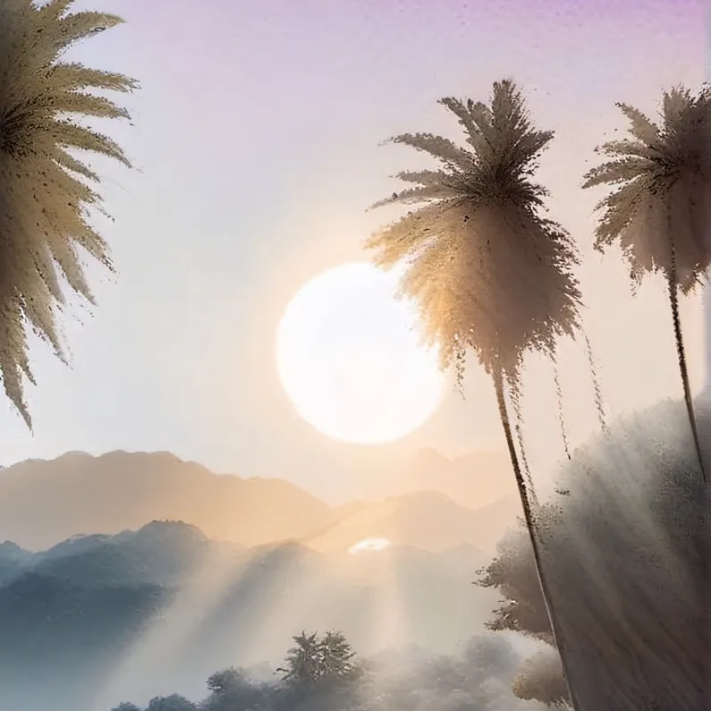 chat with ai character: You can't say no