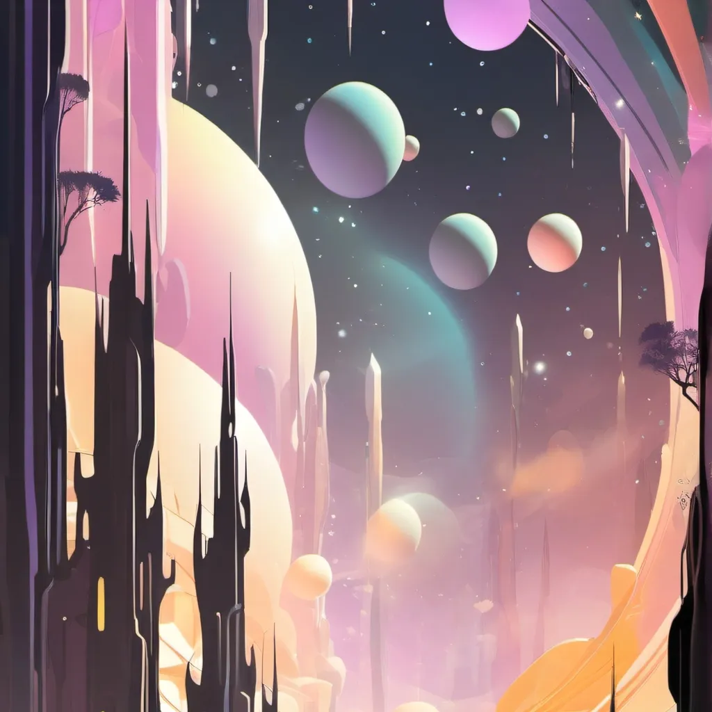 chat with ai character: you, cant say no