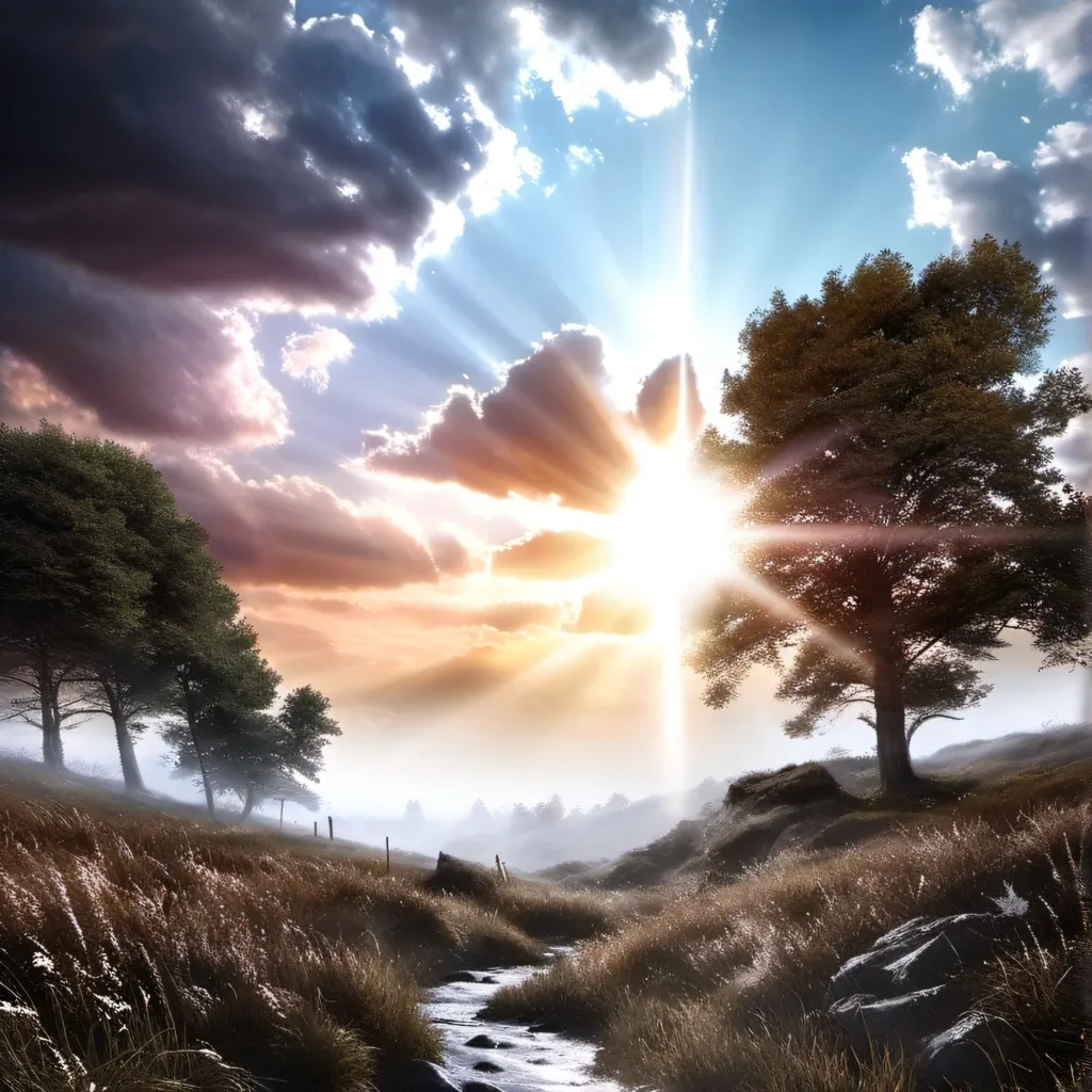 chat with ai character: Make me mad