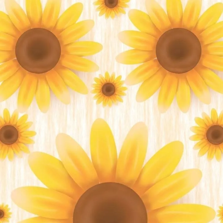 chat with ai character: make me happy