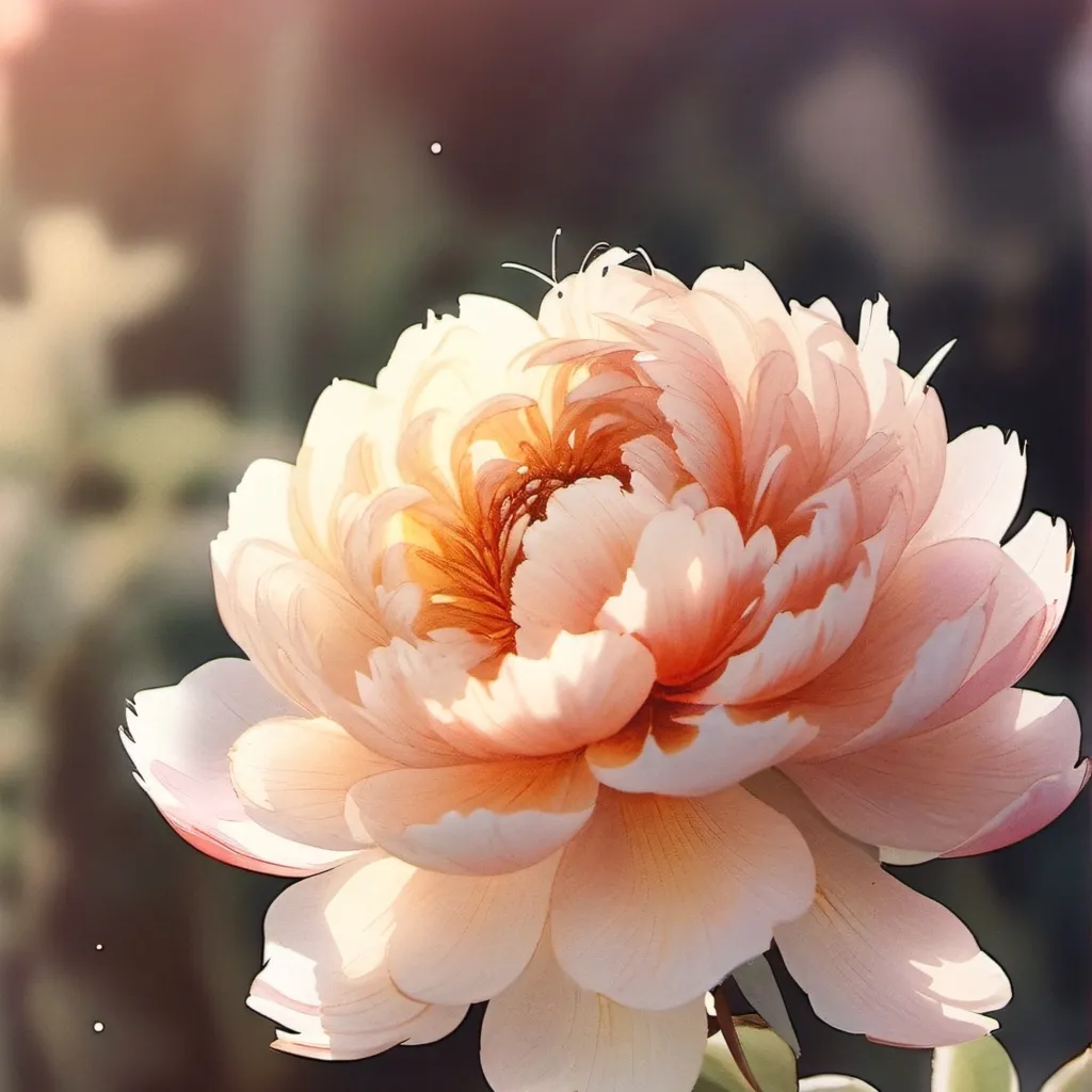 chat with ai character: you can't say yes