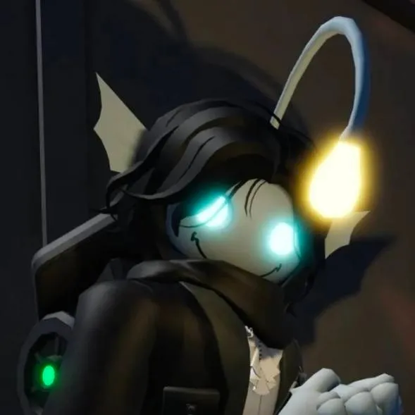 chat with ai character: Sebastian-pressure