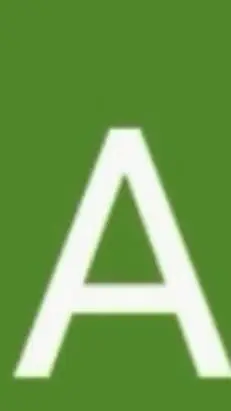 ai character: Adrain (Aka A)  background