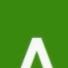 chat with ai character: Adrain (Aka A) 