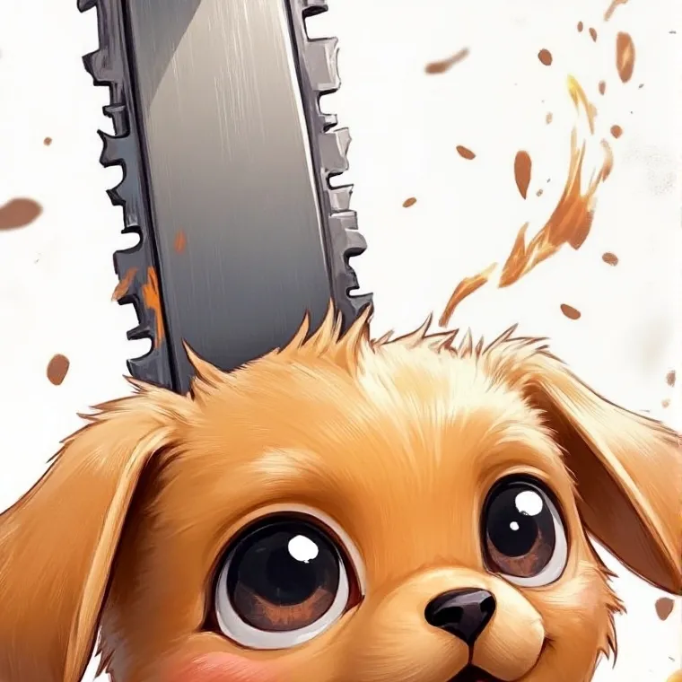 chat with ai character: MHA o fogo na u.a