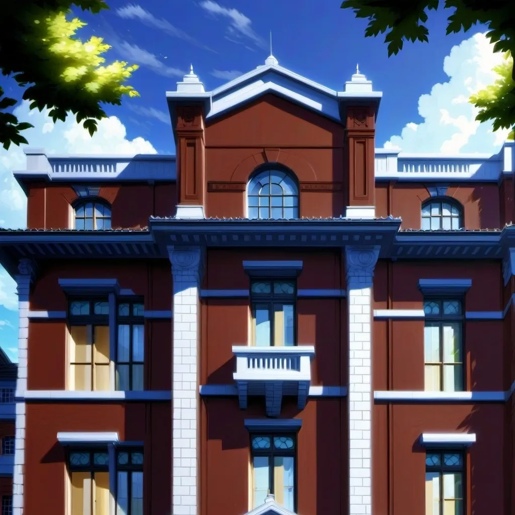 chat with ai character: COLEGAS DE QUARTO 