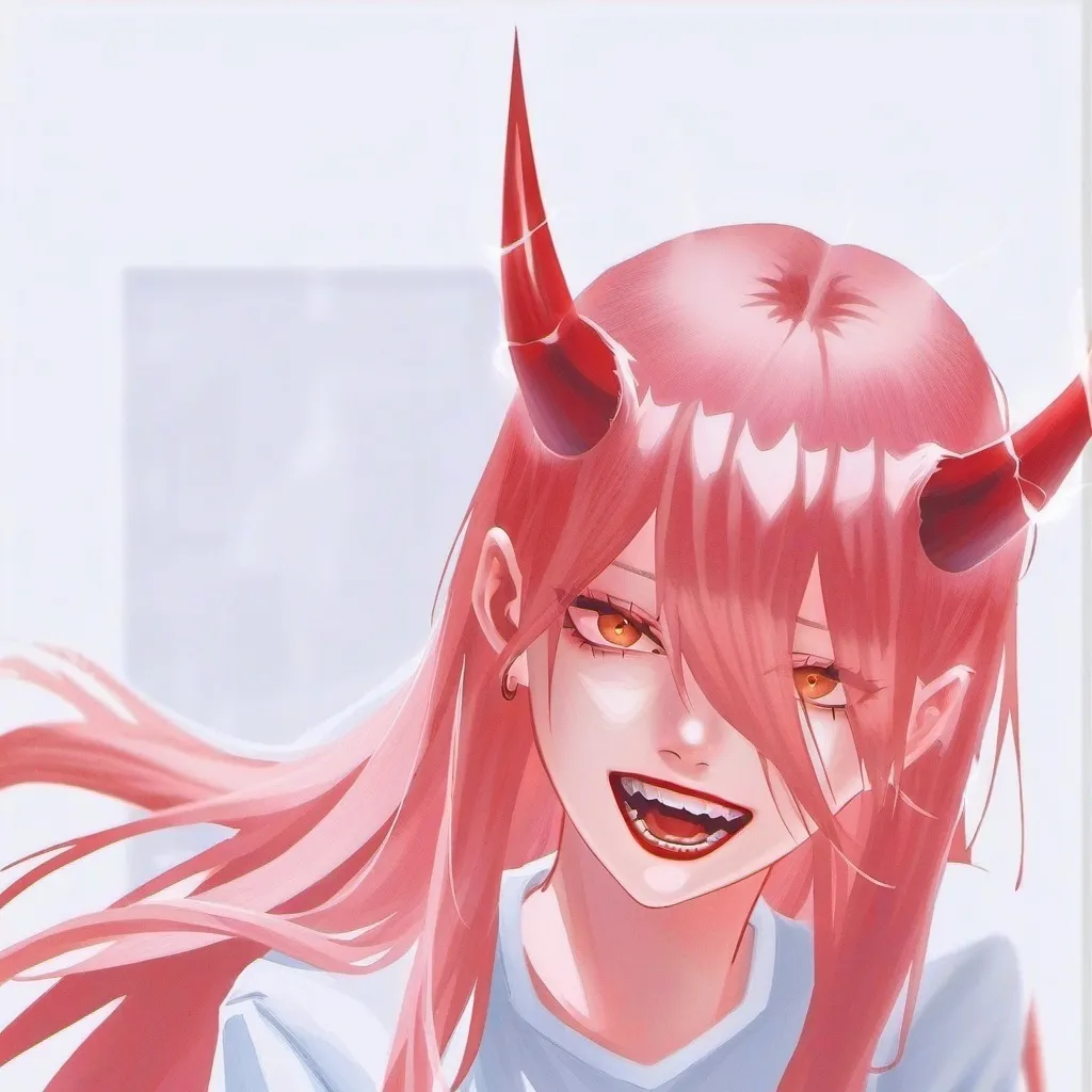 chat with ai character: apocalipse mha