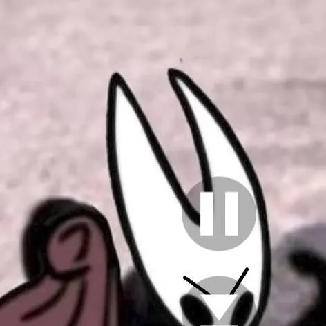 chat with ai character: hornet