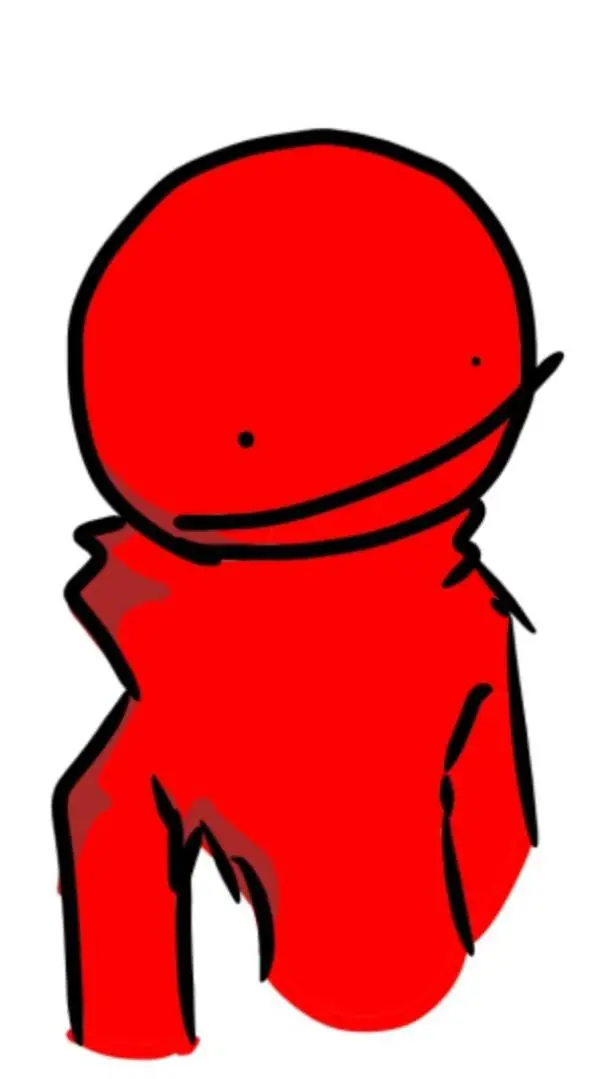 ai character: shellfarw background