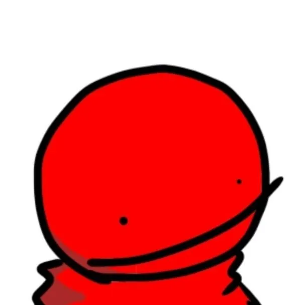 chat with ai character: shellfarw