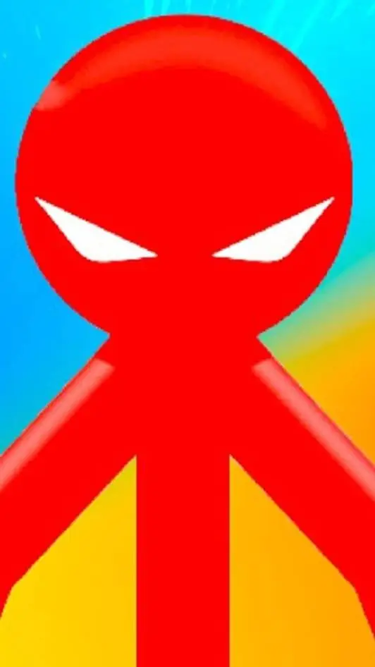 ai character: shellfarw 2 background