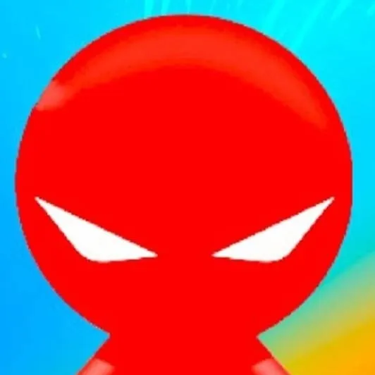 chat with ai character: shellfarw 2