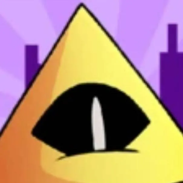 chat with ai character: sketch